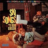 Ski Songs