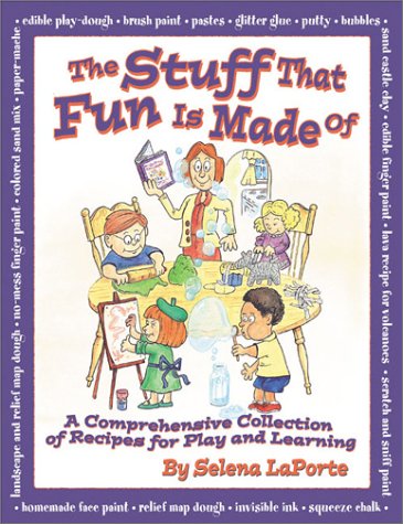 Recipe Collections