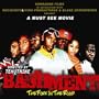 BASHMENT: THE FORK IN THE ROAD