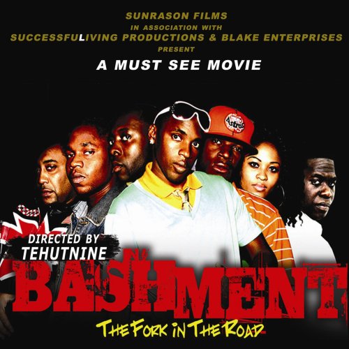Unbiased Review of MOVIETITLEMACRO