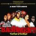 Bashment: The Fork in the Road