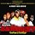 Bashment: The Fork in the Road
