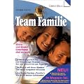Team Familie