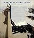 Books : William Nicholson (Paul Mellon Centre for Studies in Britis)