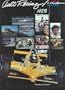 Auto Racing USA 1983: Year in Review