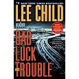 Bad Luck and Trouble: A Reacher Novel (Jack Reacher)