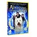 The Adventures of Greyfriars Bobby [DVD]