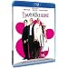 La Panth�re Rose [Blu-ray]