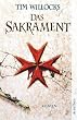 Das Sakrament