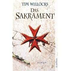 Das Sakrament
