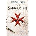 Das Sakrament