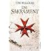 Das Sakrament