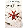 Das Sakrament