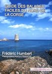 Balades faciles dans le Nord de la Corse