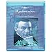 Rachmaninov: Piano Concertos Nos. 2&3 - Acoustic Reality Experience [7.1 DTS-HD Master Audio Disc] [Blu-ray]