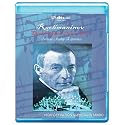 Rachmaninov: Piano Concertos Nos. 2&3 - Acoustic Reality Experience [7.1 DTS-HD Master Audio Disc] [Blu-ray]