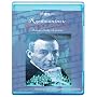 Rachmaninov: Piano Concertos Nos. 2&3 - Acoustic Reality Experience [7.1 DTS-HD Master Audio Disc] [Blu-ray]