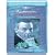 Rachmaninov: Piano Concertos Nos. 2&3 - Acoustic Reality Experience [7.1 DTS-HD Master Audio Disc] [Blu-ray]