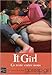 It Girl, Tome 2 : Ça Reste Entre Nous