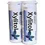 miradent Xylitol Kaugummi Pfefferminz 30St. von miradent