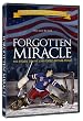 Forgotten Miracle