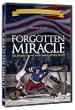Forgotten Miracle