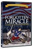 Forgotten Miracle