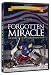 Forgotten Miracle