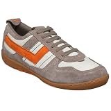 Pony - Pony Men's Durnan Rhodes Sneaker