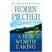 A Risk Worth Taking