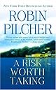 A Risk Worth Taking