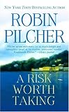 A Risk Worth Taking