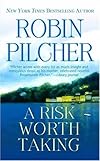 A Risk Worth Taking