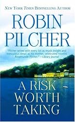 A Risk Worth Taking