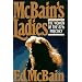 McBain's Ladies (87th Precinct Mysteries)