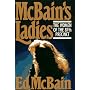 McBain's Ladies (87th Precinct Mysteries)