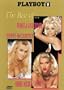 Playboy - Best of 3 Pack, Pamela Anderson, Anna Nicole Smith, & Jenny McCarthy
