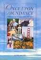 Once Upon Abundance