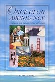 Once Upon Abundance