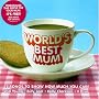 World's Best Mum