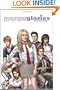 Morning Glories Volume 1 TP