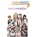 Morning Glories Volume 1 TP