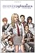 Morning Glories Volume 1 TP