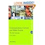 Communication, Cultural and Media Studies: The Key Concepts (Routledge Key Guides)