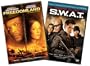 Freedomland/S.W.A.T. (Special Edition)