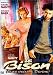 DVD : Le Bison (et sa voisine Dorine)