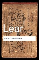 A Book of Nonsense (Routledge Classics)