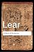 Books : A Book of Nonsense (Routledge Classics)