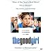 Movie Girl