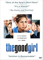 The Good Girl